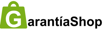 GARANTIA SHOP – Inicio