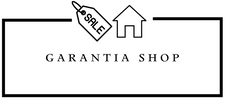 GARANTIA SHOP – Inicio